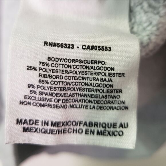 Nike Football Hoodie - Picture 6 of 7